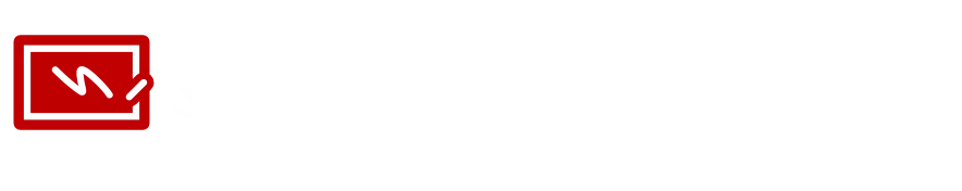 soothack99 logo