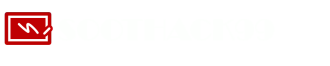 soothack99 logo